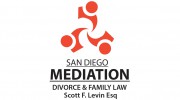 San Diego Divorce Mediation & Family Law