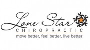 Lone Star Chiropractic