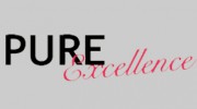 Pure Excellence Hair Design