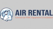 Air Rental