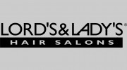 Lord's & Lady's Hair Salons