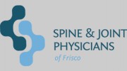 Spine & Joint Physicians Of Frisco