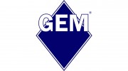 Gem Roofing & Waterproofing