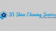 SG Shine Cleaning Services