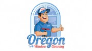 Oregon Window Cleaning