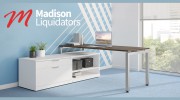 Madison Liquidators