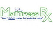 Mattress Rx