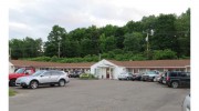 Cortland Motel