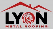 Lyon Metal Roofing