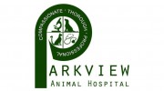 Parkview Animal Hospital