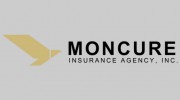 Moncure Insurance Agency