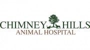 Chimney Hills Dog Wash