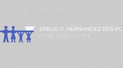 Emilio O. Hernandez, DDS, PC