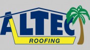 Altec Roofing