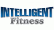 Intelligent Fitness