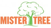 Mister Tree Service