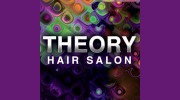 Theory Hair Salon