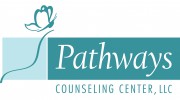 Pathways Counseling Center