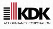 KDK Accountancy