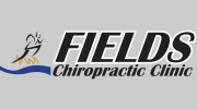 Fields Chiropractic Clinic