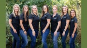 Deer Creek Dental Clinic