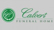 Calvert Funeral Home