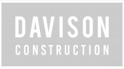 Davison Construction