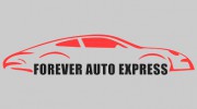 Forever Auto Express