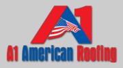 A1 American Roofing