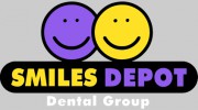 Smiles Depot Dental Group