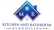 M & R Kitchen & Bath Remodeling