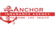 Anchor Insurance Agency