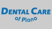 Dental Care Of Plano