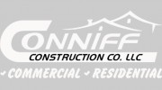 Conniff Construction