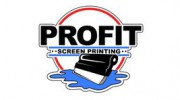 Profit Screen Printing