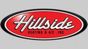 Hillside Heating & Air Conditioning