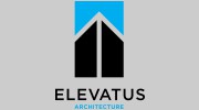 Elevatus Architecture