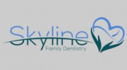 Skyline Family Dentistry