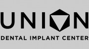 Union Implantology