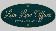 Lein Law Offices