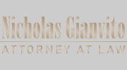 Nicholas Gianvito Law Office