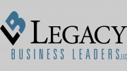 Legacy Business Leaders