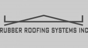 Rubber Roofing Systems