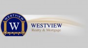 Westview Realty