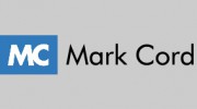 Mark Cord Attorney At Law