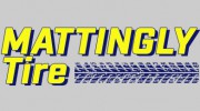 Mattingly's Tire & Towing