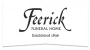 Feerick Funeral Home