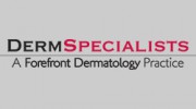 DermSpecialists