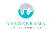 Valderrama Orthodontics