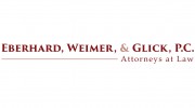 Eberhard & Weimer